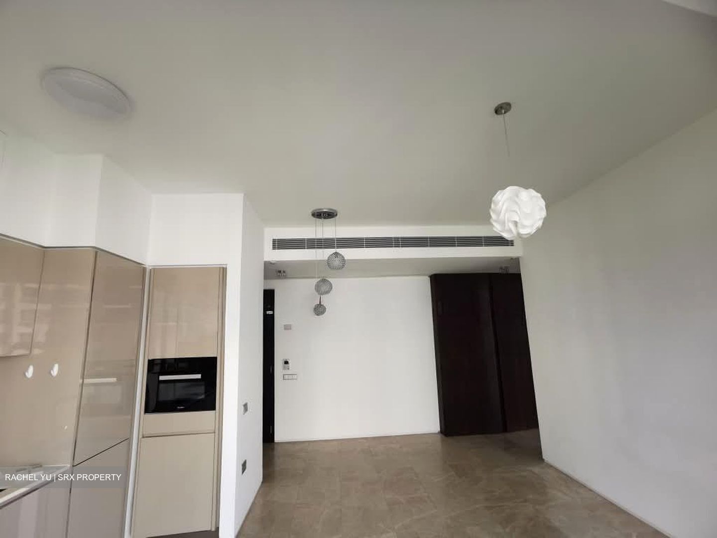 Corals At Keppel Bay (D4), Condominium #582396191